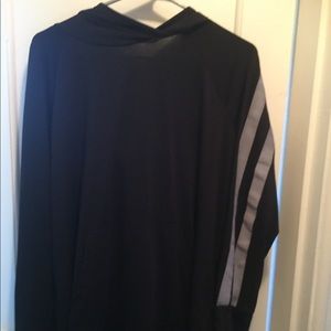 Lularoe Amber Hoodies